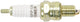 Champion End Candle P-RZ9HC ChampI P-RZ9HC