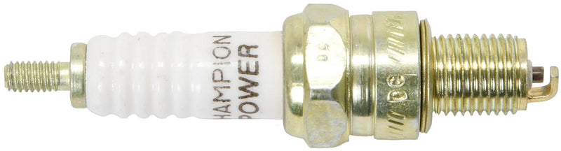 Champion bougie end candle p-rz9hc champi p-rz9hc