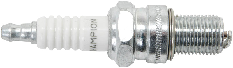 Champion Bougies
