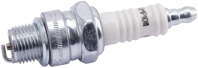 Champion Bougies