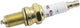 Champion End Candle P-RA7HC ChampI P-RA7HC