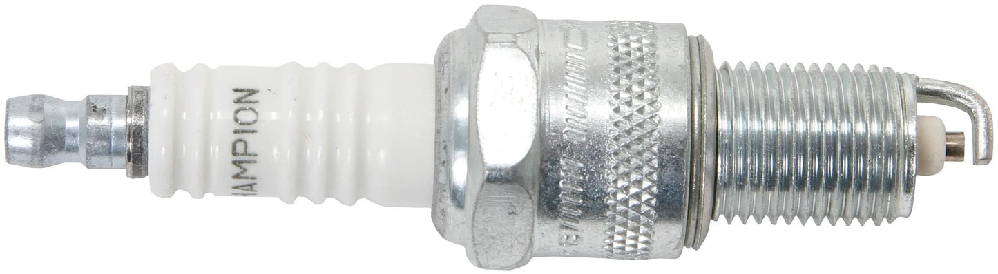 Champion bougie candle n12yc n12yc