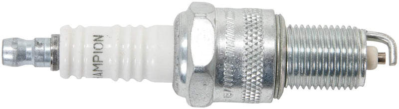 Champion Bougies