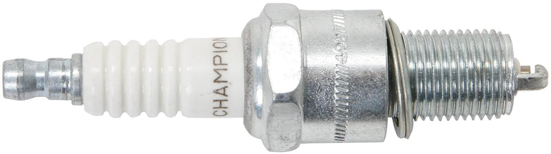 Champion Bougies