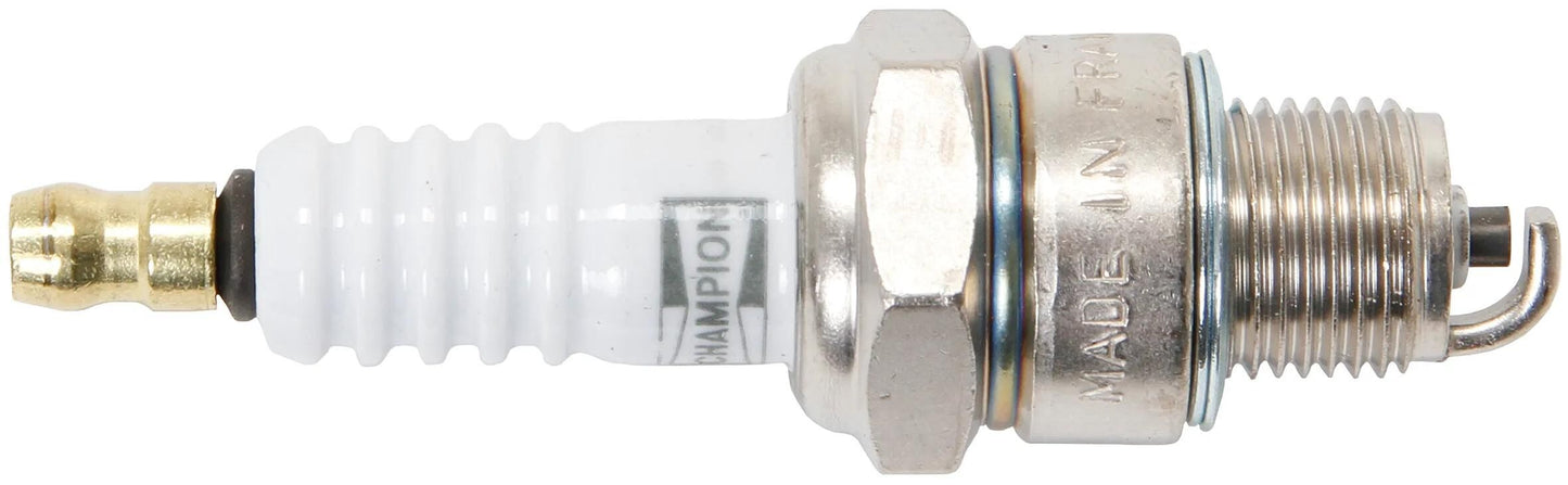 Champion bougie end candle l82yc l82yc