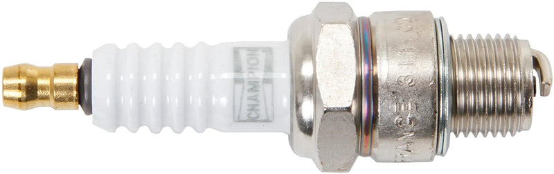 Champion Bougies