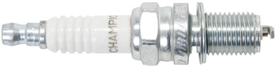 Champion Bougies