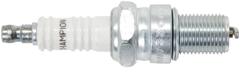 Champion Bougies