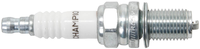 Champion Bougies