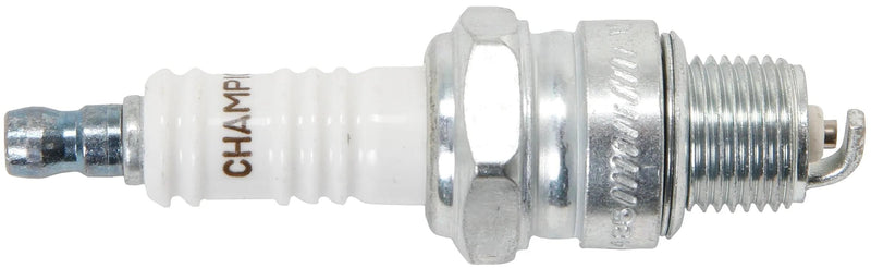 Champion Bougies