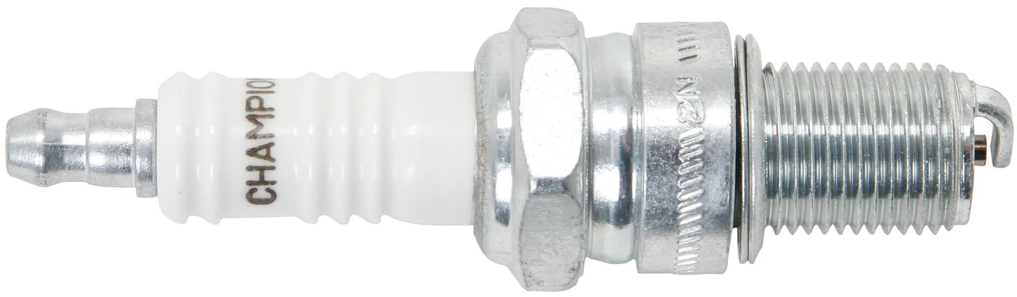 Champion bougie end candle rn4c rn4c