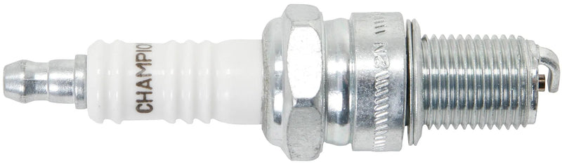 Champion Bougies