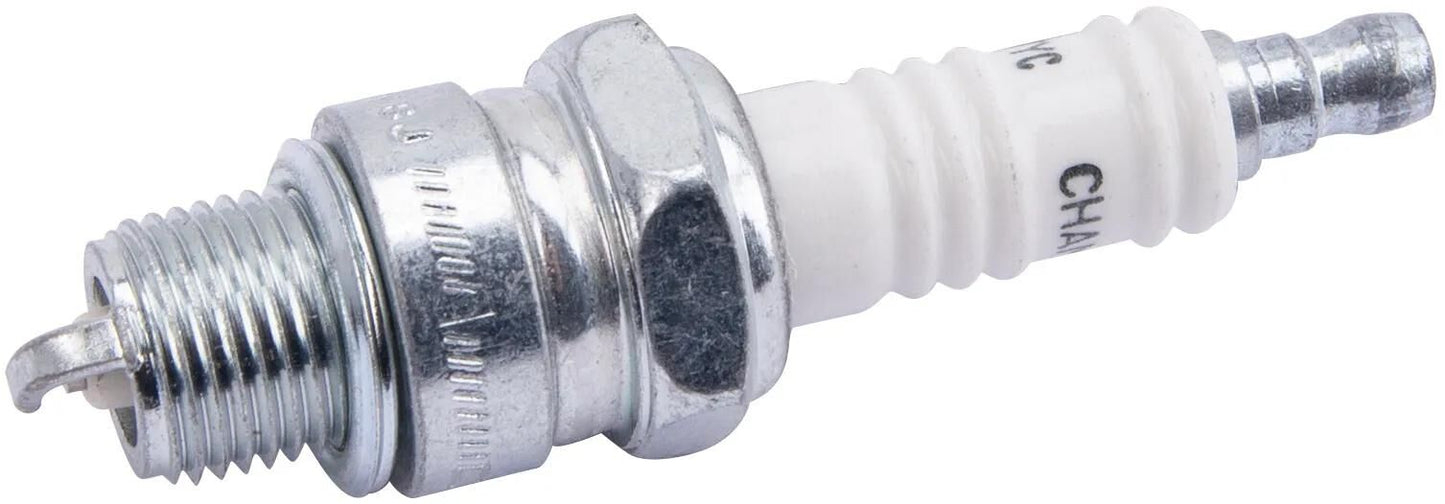 Champion End Candle RL87YC Champio RL87YC