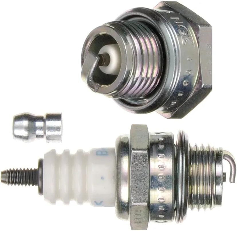 Scintillante BMR6A