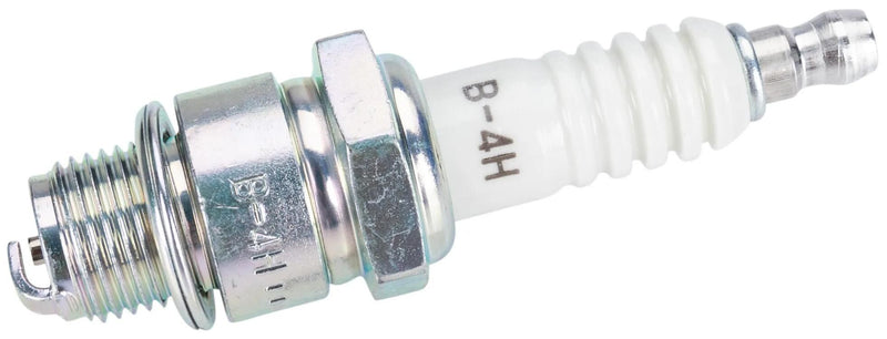 Ngk bougie spark plug b4h standard