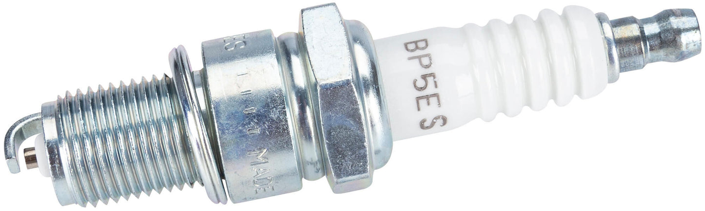 NGK End Candle BP5ES Standard