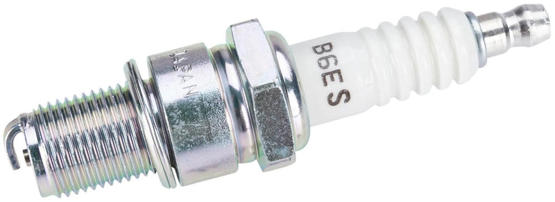 NGK BOUGIE B6ES