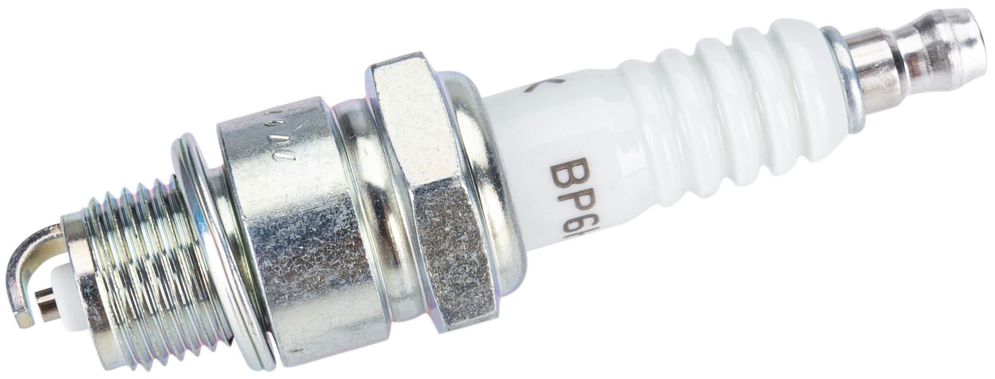 Ngk bougie end candle bp6hs standard