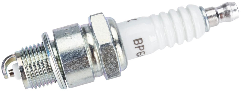 NGK BOUGIE BP6HS