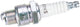 Scintillante b7hs solex pesante