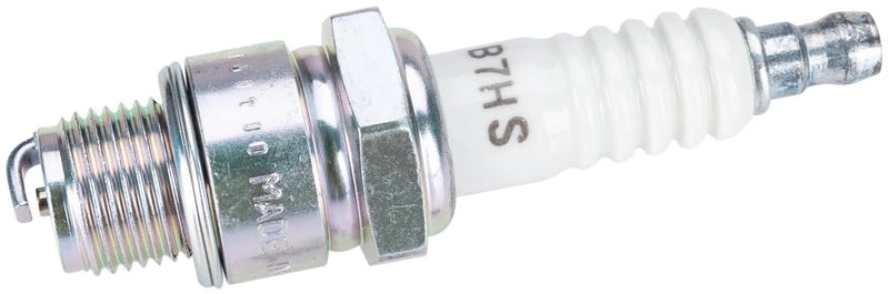 Scintillante b7hs solex pesante