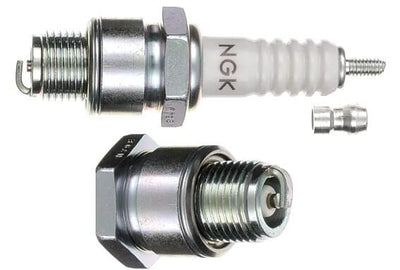 NGK BOUGIE B8HS