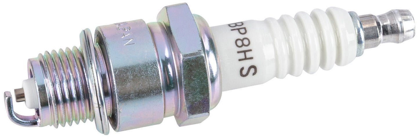 Ngk zündkerze end candle bp8hs standard
