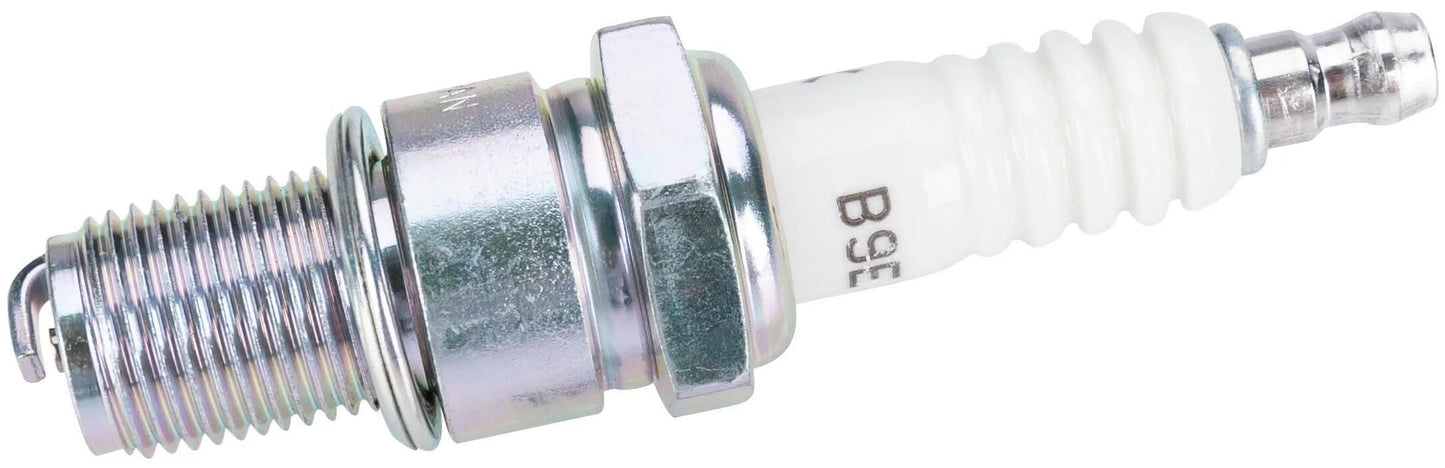 Ngk bougie b9es
