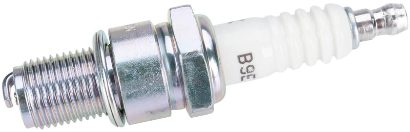 Ngk bougie b9es