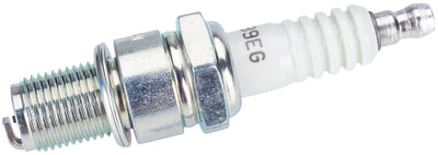 Ngk zündkerze spark plug b9eg race