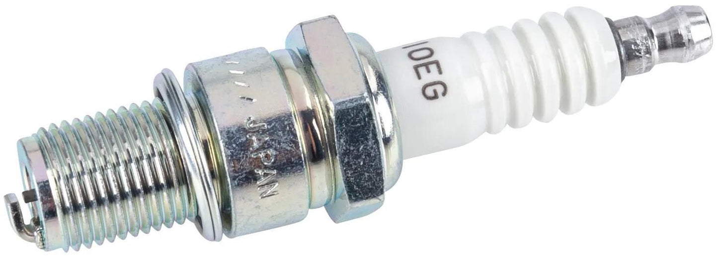 Canghina NGK B10EG Gare