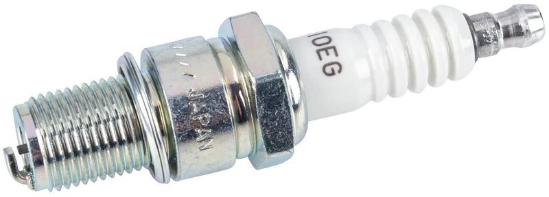 Canghina NGK B10EG Gare