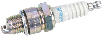NGK BOUGIE BPR6HS