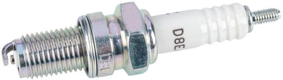 Ngk Spark Buje D8EA Standard
