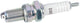 Canca NGK STANDARD D8EA