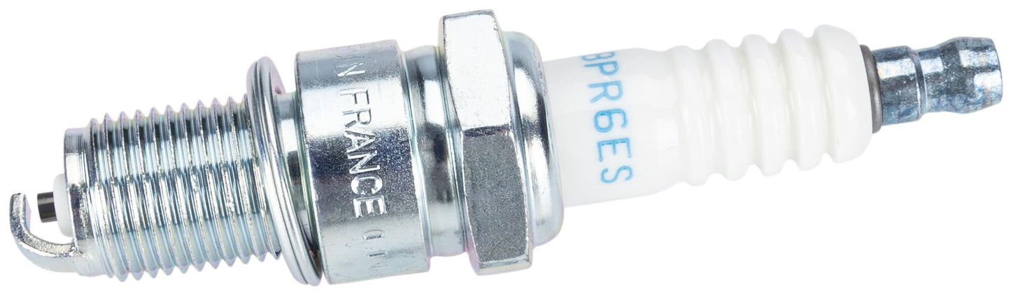 Ngk bougie bpr6es