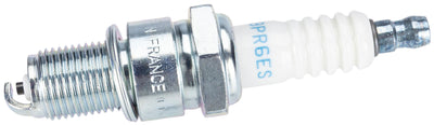 NGK BOUGIE BPR6ES
