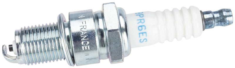 NGK BOUGIE BPR6ES