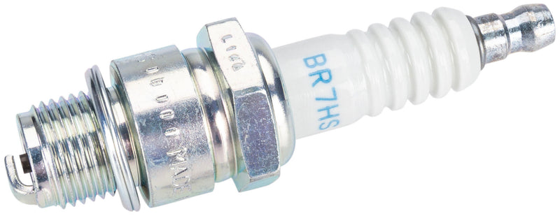 Ngk bougie br7hs