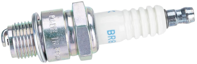 NGK BOUGIE BR8HS