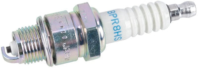 Ngk bougie bpr8hs