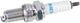 Candela NGK Standard DR8ES-L