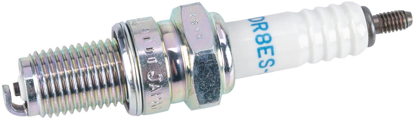 Ngk Spark Plug DR8ES-L Estándar