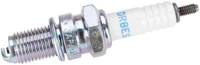 Ngk bougie end candle dr8es standard