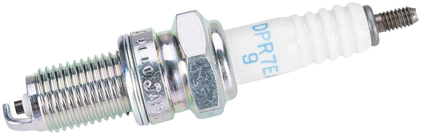 Ngk bougie spark plug dpr7ea-9 standard