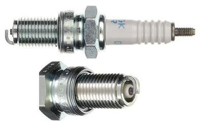 Ngk Spark Buje DR8EA Standard