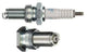 Candela NGK Standard DR8EA