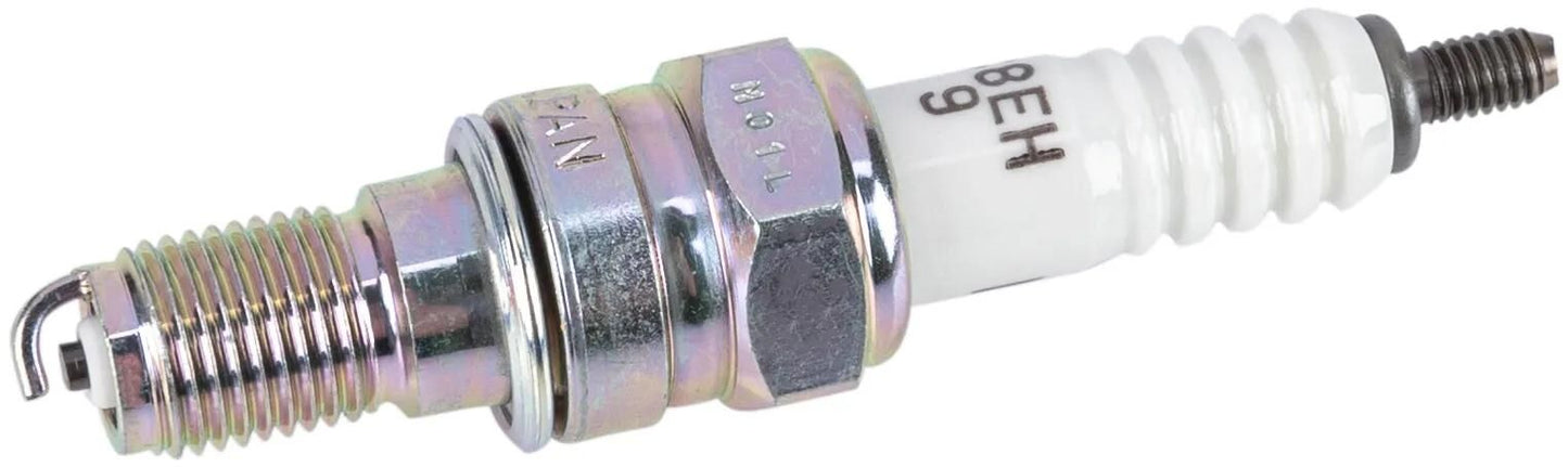 Ngk Spark Plug C8EH-9 Estándar