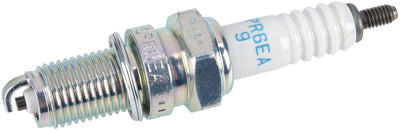 NGK Spark Plug DPR6EA-9 Estándar