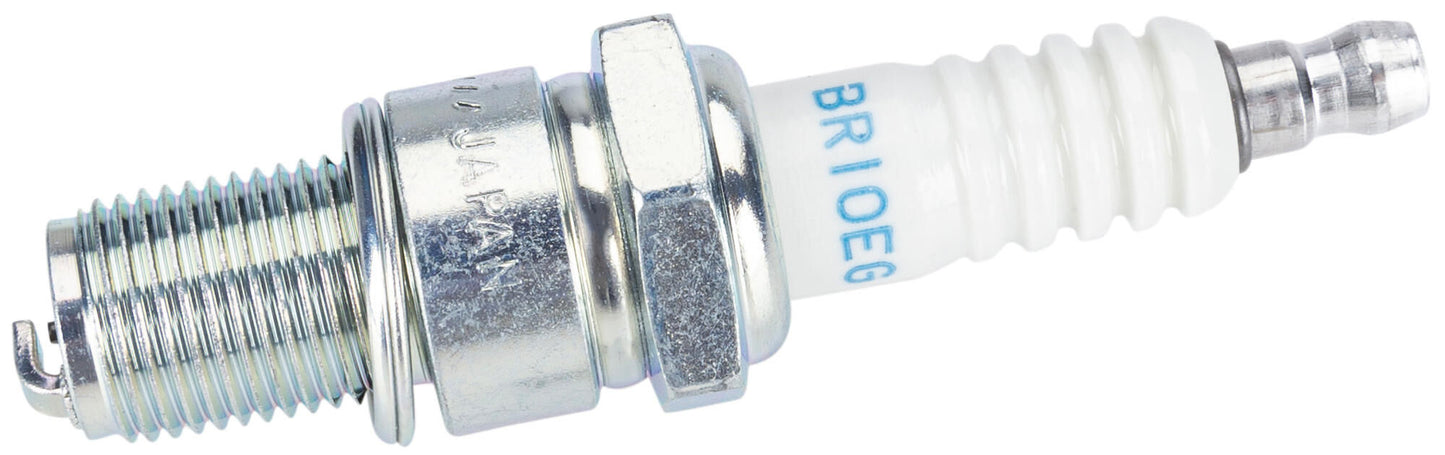 Ngk bujía bujía BR10eg Race